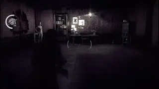 Ruvik past*