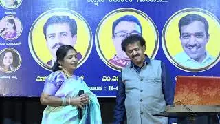 SPB 6th MEGA PROGRAM--11-01-2026