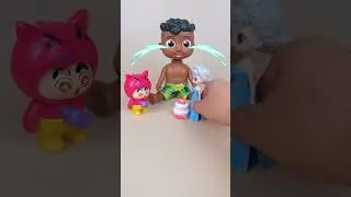 Unboxing a trending toy! Is it really as fun as they say?#Toys #Funny #Entertaining#Interesting
