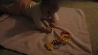 Ma'ayan Crawling