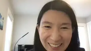 AAC Awareness Month   AAC Strategies for Persons with Aphasia   Ms Cissy Cheng rec