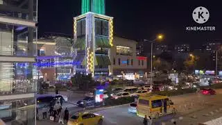 تركيا مرسين 