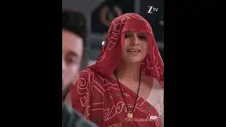 Saru | Episode 79 |  August 1, 2025 | Saru and Ved | ZeeTVME
