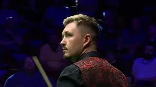 Betfred World Championship | Day 17 Highlights!