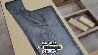 BEST EPOXY SIGNS WITH THIS PROCESS