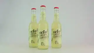 www.startnext.com/selo
