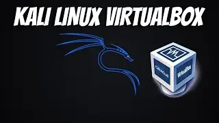 Beginners Guide: How To Install Kali Linux in Oracle VM VirtualBox