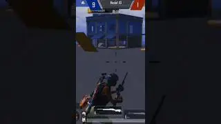 ermənini uddum #pubgmobile #m24vs#azerbaycan