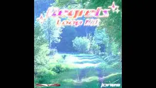 [FREE] Regrets Loop Kit | Juice WRLD, Nick Mira, Dro Kenji, Iann Dior, Piano, Melodic