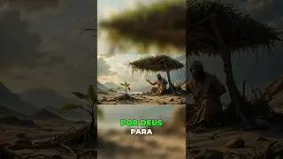 HIST&Oacute;RIA DE JONAS: Jonas e Ninive