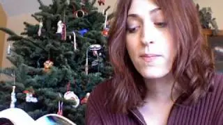 TSG122: Transwoman's Manifesto