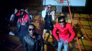 23 miley cyrus wiz khalifa lyrics  Juicy J  Vevo