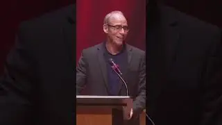 Watch the 4bidden Conscious Awards on the 4biddenknowledge TV app on your app store. Dr Steven Greer