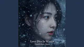 Love Is Just Pain
