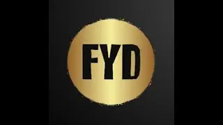 Fortnite retry!! Viewers welcome!!!