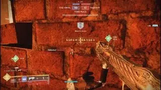 fightinglion.mp4