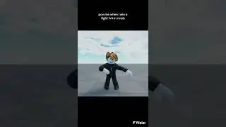 pov:when i win 1vs4 players in a rival match #trending #roblox #rblx #robloxmemes #memes #robloxedit