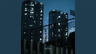 TEMA