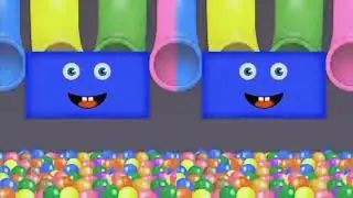 LEARNING RECTANGLE SHAPE ON 3D COLOR BALL SPARTA LIGHT FLARE EFFECT// INSPIRED BY PREVIEW 2 EFFECTS 