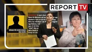Lë burrin dhe fëmijët, arratiset me 22-vjeçarin?/Flet i biri: Nuk e besoj këtë dëshmi