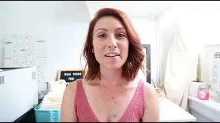 What are the best days and months to get married?