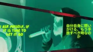 WDS &ndash;「Baby I Know」公式ミュージックビデオ (Official Music Video)