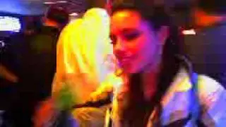 01 24 05Nicole 21bday