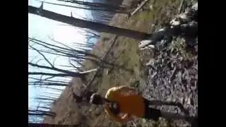 MWSC athletes hike Windy Mountain