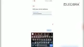 How to setup business emails on Android
