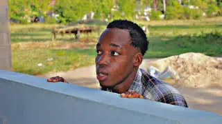 INGIZA HAPA BABY  NASIKIA UTAMU