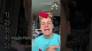 RANKING SNACKS 1-5 #shorts #ranking #ranked #snacks #comedyshorts #filter