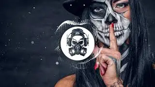 Seppie X Lazcaux - Ligeia [New Music 2018] [gnm]