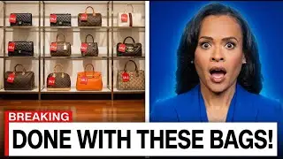 Rich People STOPPED Buying These 9 Brands Due to Cheap Quality &mdash; And NOW Selling For PENNIES