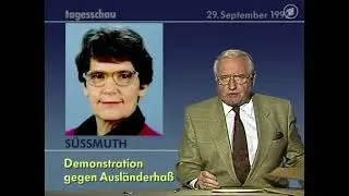 Ost verarsche 1992 Teil 83