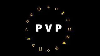 Elite: Dangerous pvp - CMDR Alswulf [ALTR] (friendly pvp)
