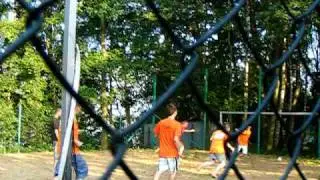 DSCF0191