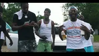 Sosa Tha Plug - Luh Fiesty