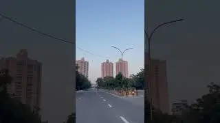 SEC 104 & 105 NOIDA