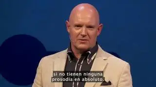 Julian Treasure   How to speak so that people want to listen es