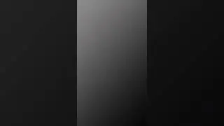 gelap-gelapan lebih enak 