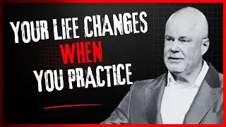 Eric Worre's Mastery Secret Revealed by Top Coach