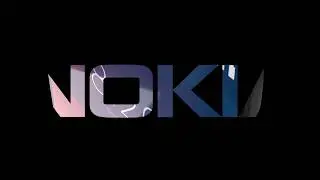 Nokia 8.2 Plus 2019 Trailer Concept Design