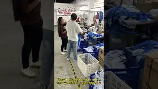 #customfootwear #custommanufacturing #customshoes #customfactory #factoryproduction