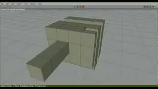 003 Wings3D: Subdivision (7)