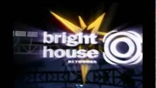 Melvin Nix - Animated Logos