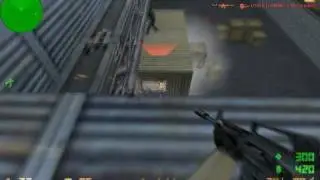 m4 ace