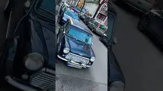 😱😱😱#germany #nice #car #my favorite car￼❤️❤️#short #video ￼#Please my channel￼🙏￼