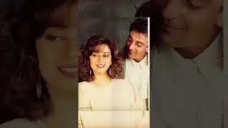 #duttstheway&hearts;️