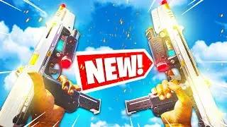 The 