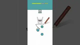 #gameplay #shortvideos #game #gametrend #gaming #gamingyoutuber #ytgaming #dop